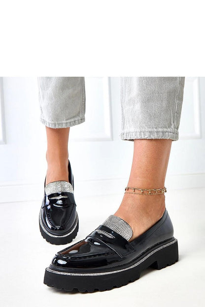  Mocassin model 218361 Solea 