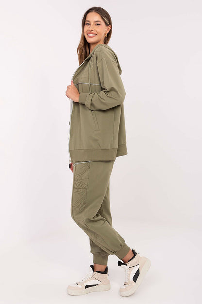  Set model 218608 Relevance 