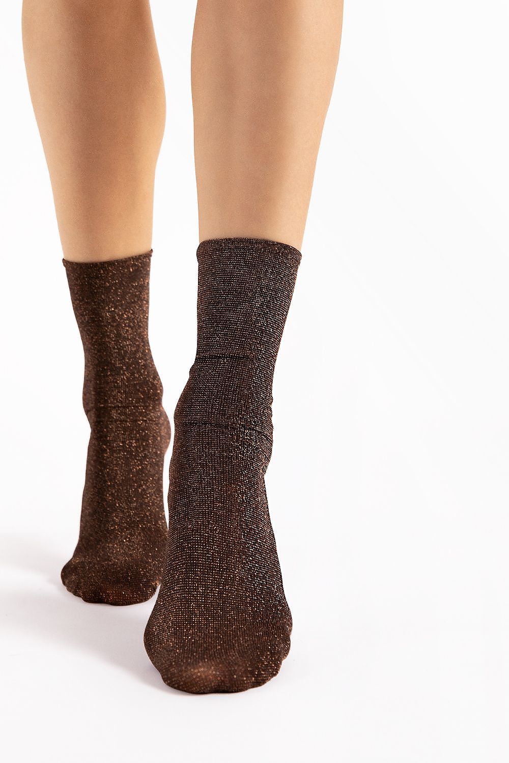  Socks model 218763 Fiore 