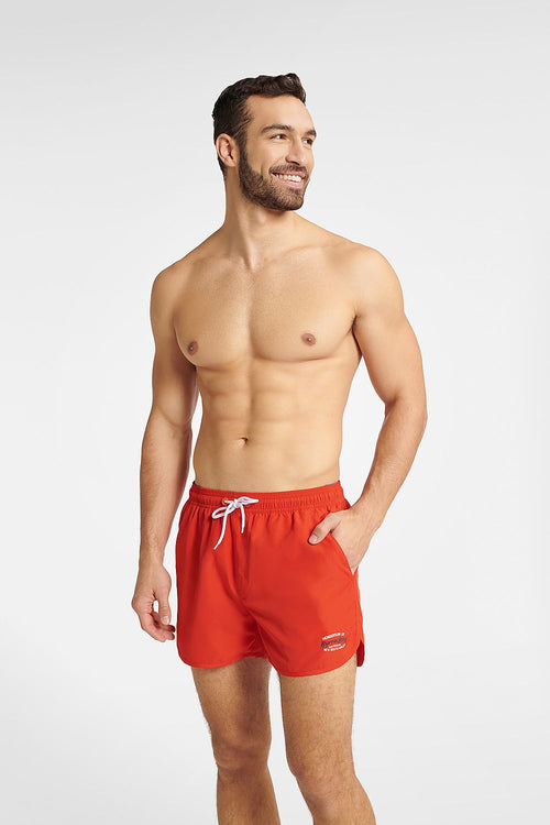  Swimming trunks model 177494 Henderson 
