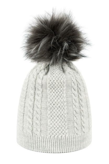  Cap model 185677 Art of polo 