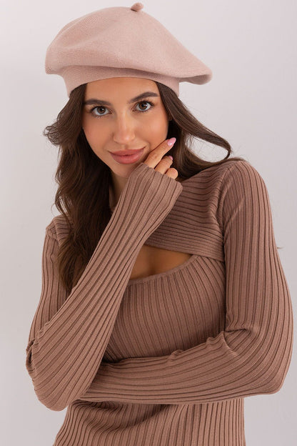  Beret model 185840 AT 
