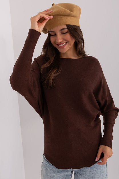  Beret model 185841 AT 