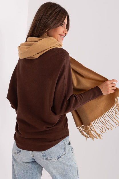  Shawl model 185892 AT 