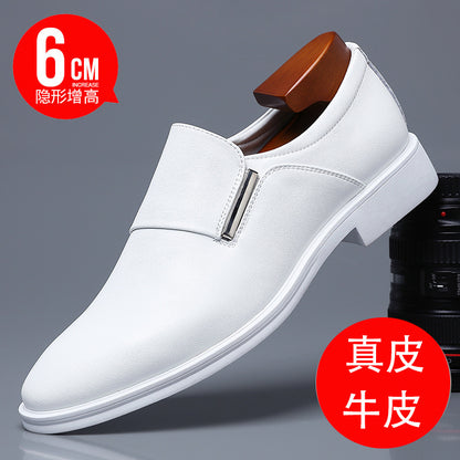 Men's Business Dress Shoes