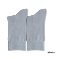 Light Gray