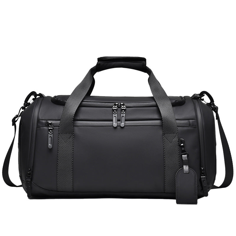 Large capacity Travel Bag
