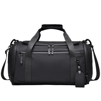 Large capacity Travel Bag