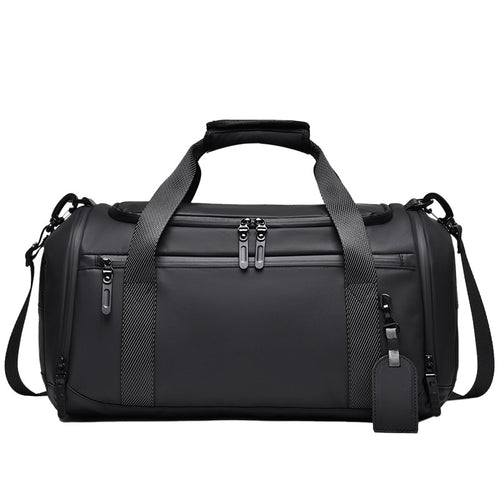 Large capacity Travel Bag