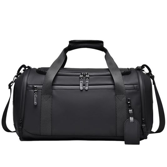 Large capacity Travel Bag