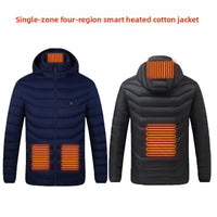 Xizang Youth Single Control Area 4