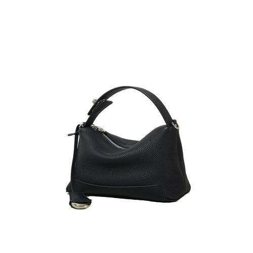 Korean Style Soft Pillow Shoulder Bag