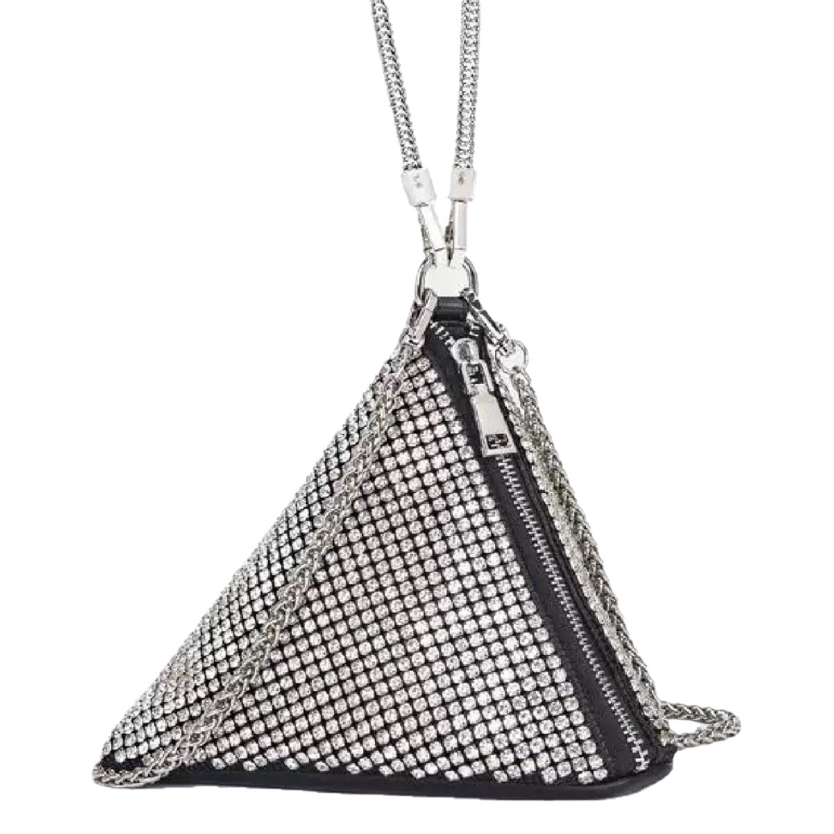 Women's crossbody bag