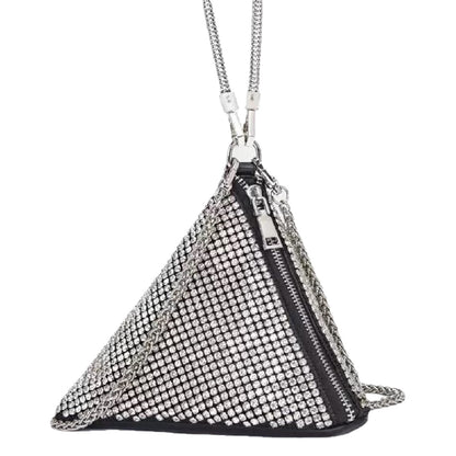 Women's crossbody bag