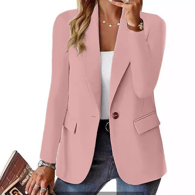 women cardigan