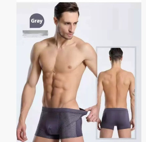 4-Pack (2 Black + 2 Blue)